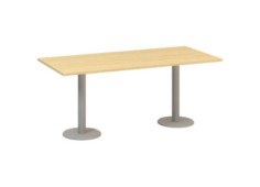 Jednací stůl ALFA 400...