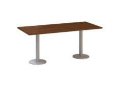 Jednací stůl ALFA 400...