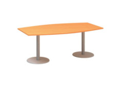 Jednací stůl ALFA 400...