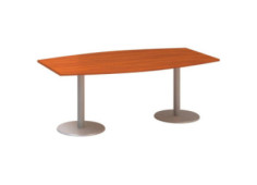 Jednací stůl ALFA 400...