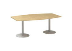 Jednací stůl ALFA 400...