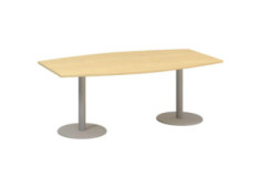 Jednací stůl ALFA 400...