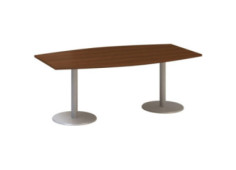 Jednací stůl ALFA 400...