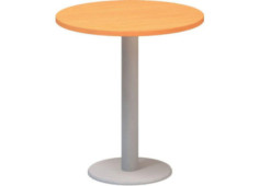 Jednací stůl ALFA 400...