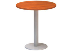 Jednací stůl ALFA 400...