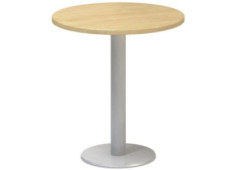 Jednací stůl ALFA 400...