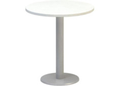 Jednací stůl ALFA 400...