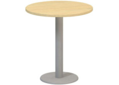 Jednací stůl ALFA 400...