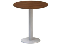 Jednací stůl ALFA 400...