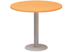 Jednací stůl ALFA 400...