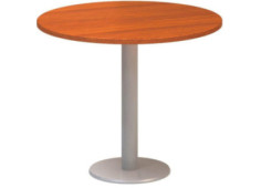 Jednací stůl ALFA 400...