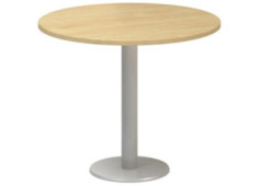 Jednací stůl ALFA 400...