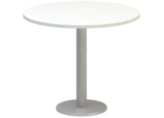 Jednací stůl ALFA 400...