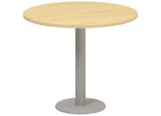 Jednací stůl ALFA 400...