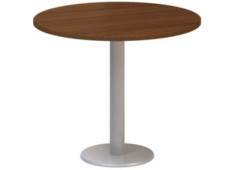 Jednací stůl ALFA 400...