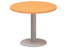 Jednací stůl ALFA 400...