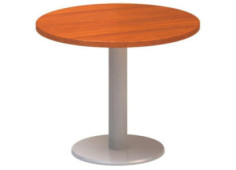 Jednací stůl ALFA 400...