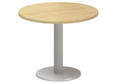 Jednací stůl ALFA 400...