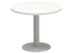 Jednací stůl ALFA 400...