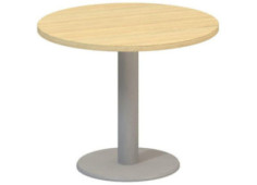 Jednací stůl ALFA 400...