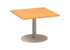 Jednací stůl ALFA 400...