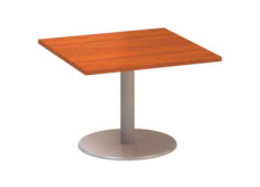 Jednací stůl ALFA 400...