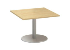 Jednací stůl ALFA 400...