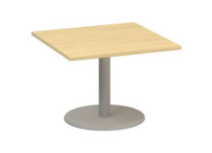 Jednací stůl ALFA 400...