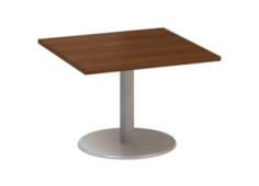 Jednací stůl ALFA 400...