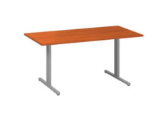 Jednací stůl ALFA 455...