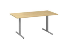 Jednací stůl ALFA 455...