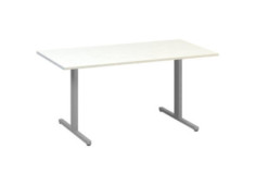 Jednací stůl ALFA 455...