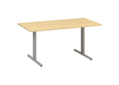 Jednací stůl ALFA 455...