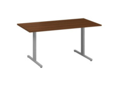 Jednací stůl ALFA 455...