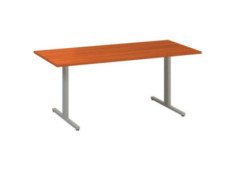 Jednací stůl ALFA 455...