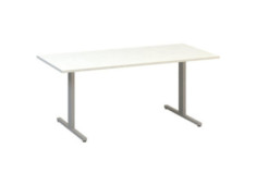 Jednací stůl ALFA 455...