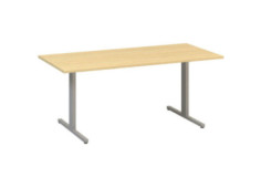 Jednací stůl ALFA 455...