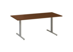 Jednací stůl ALFA 455...