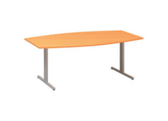 Jednací stůl ALFA 455...