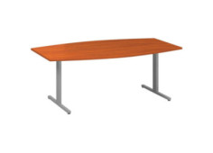 Jednací stůl ALFA 455...