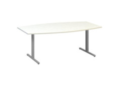 Jednací stůl ALFA 455...
