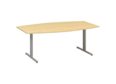 Jednací stůl ALFA 455...