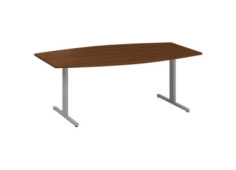 Jednací stůl ALFA 455...
