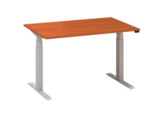 Kancelářský psací stůl ALFA...