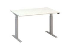 Kancelářský psací stůl ALFA...