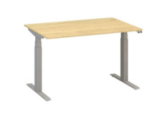 Kancelářský psací stůl ALFA...