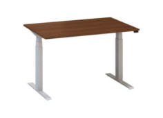 Kancelářský psací stůl ALFA...