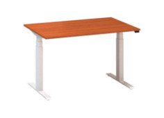 Kancelářský psací stůl ALFA...