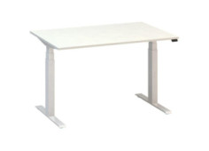 Kancelářský psací stůl ALFA...