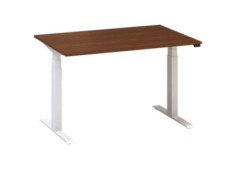 Kancelářský psací stůl ALFA...